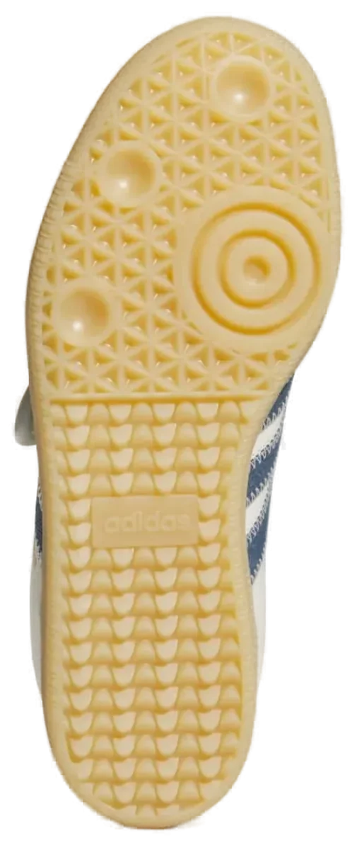 adidas Samba Jane Disney Pixar Toy Story Jessie (Women's) · Foto 3 de 6