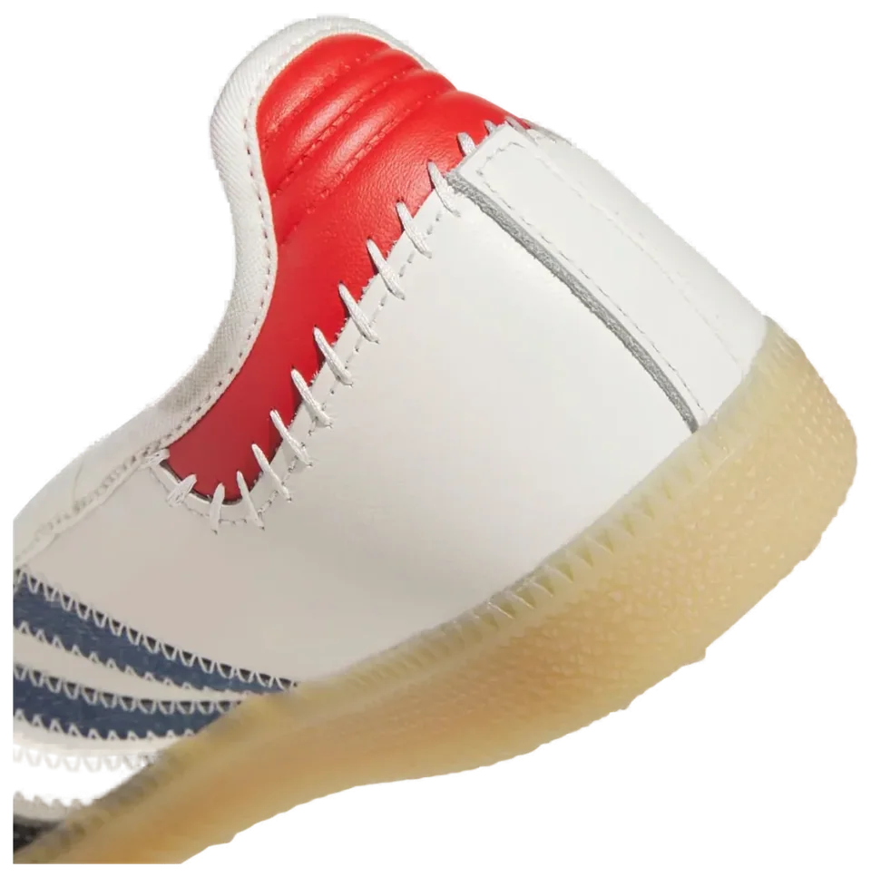 adidas Samba Jane Disney Pixar Toy Story Jessie (Women's) · Foto 6 de 6