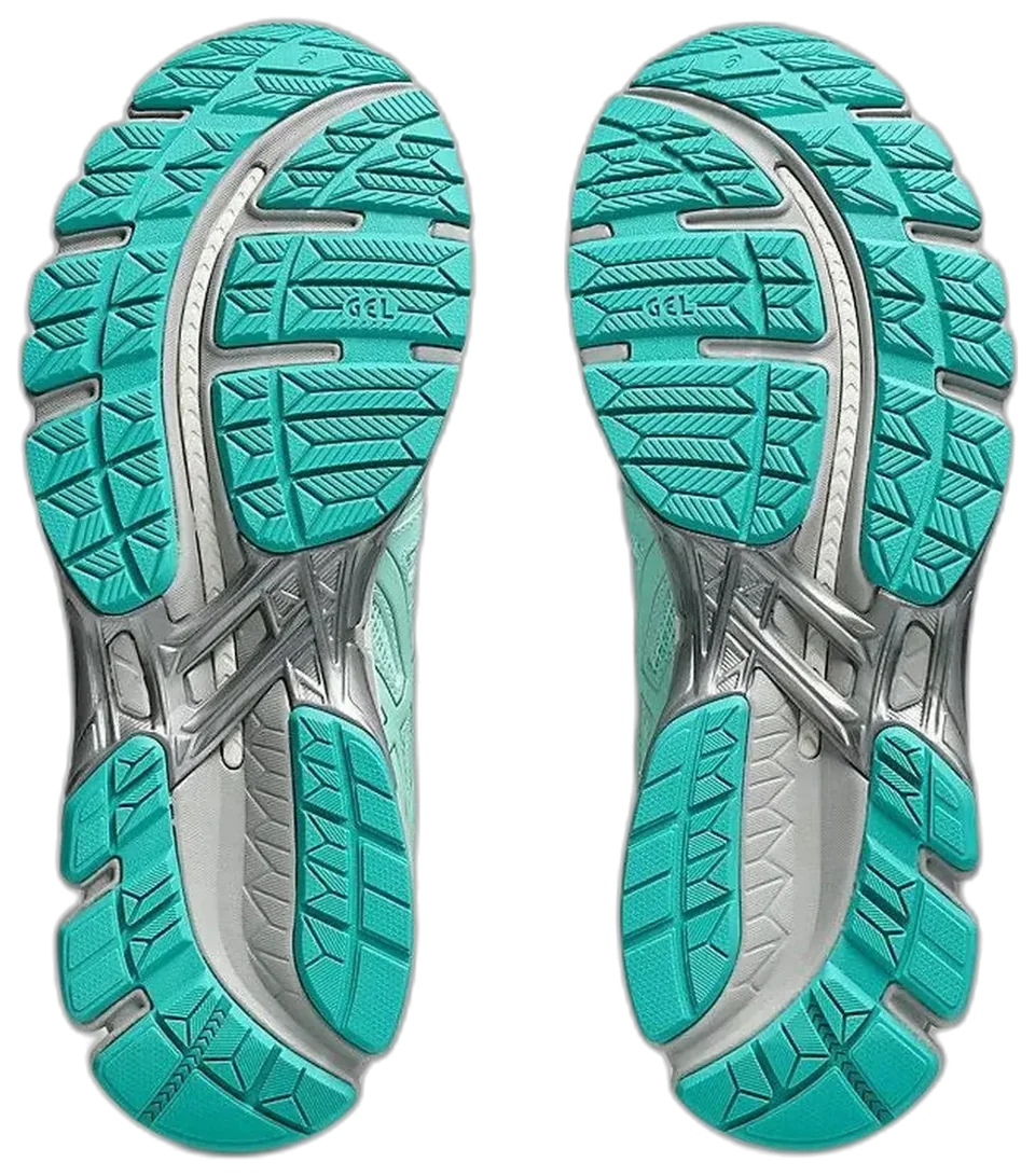 ASICS Gel-Kayano 20 Tiffany Blue · Foto 5 de 5