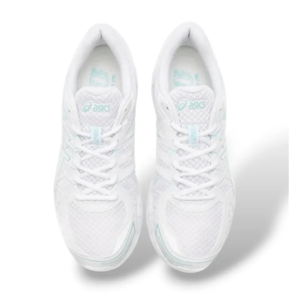 ASICS Gel-Kayano 20 Illuminate Mint · Foto 3 de 3