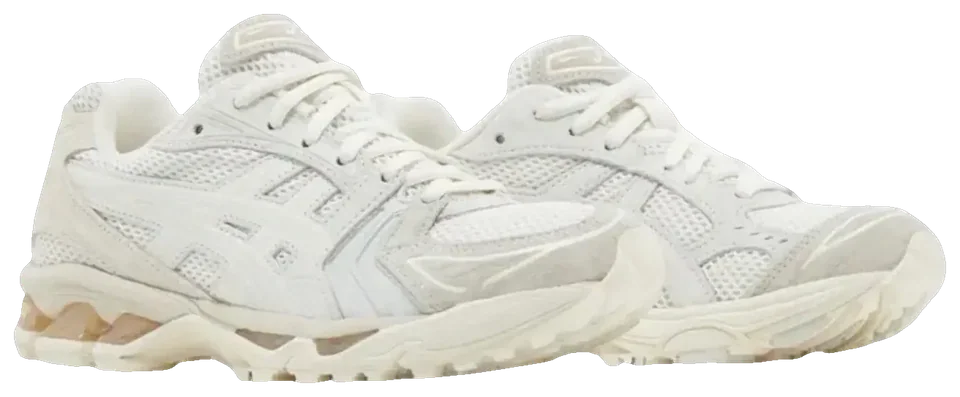ASICS GEL-KAYANO 14 Cream Blush · Foto 2 de 3