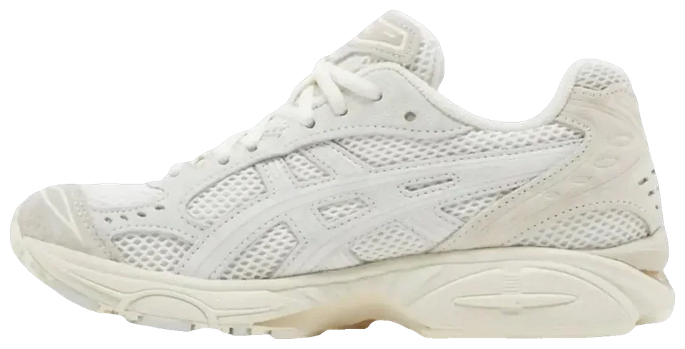 ASICS GEL-KAYANO 14 Cream Blush · Foto 3 de 3