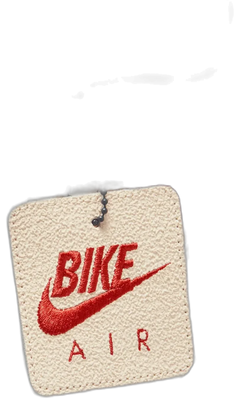 Air Jordan 4 Retro OG Nigel Sylvester Brick After Brick · Foto 2 de 14