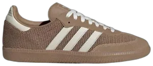adidas Samba OG 'Cardboard'