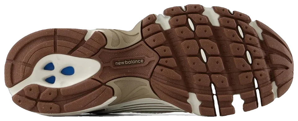 New balance 530 SEA SALT with DRIFTWOOD · Foto 6 de 6