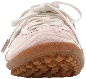 Nike x Jacquemus Moon Shoe SP Aluminum Pink · Foto 3 de 7