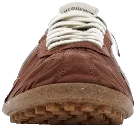 Nike x Jacquemus Moon Shoe SP Fauna Brown · Foto 3 de 7