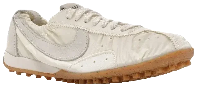 Nike x Jacquemus Moon Shoe SP Soft Pearl · Foto 2 de 7
