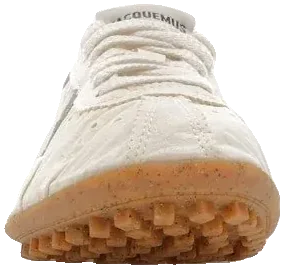 Nike x Jacquemus Moon Shoe SP Soft Pearl · Foto 3 de 7