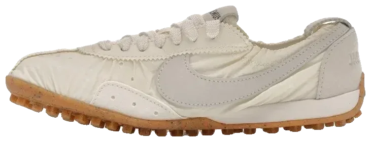 Nike x Jacquemus Moon Shoe SP Soft Pearl · Foto 5 de 7