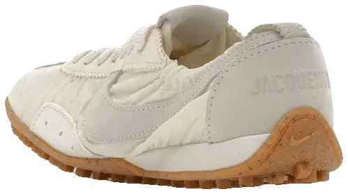 Nike x Jacquemus Moon Shoe SP Soft Pearl · Foto 6 de 7