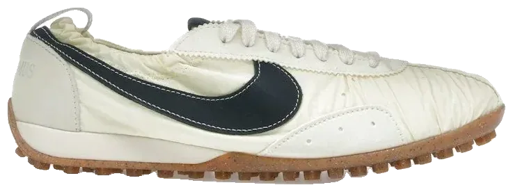 Nike x Jacquemus Moon Shoe SP Alabaster