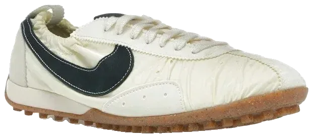 Nike x Jacquemus Moon Shoe SP Alabaster · Foto 2 de 7