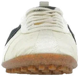 Nike x Jacquemus Moon Shoe SP Alabaster · Foto 3 de 7