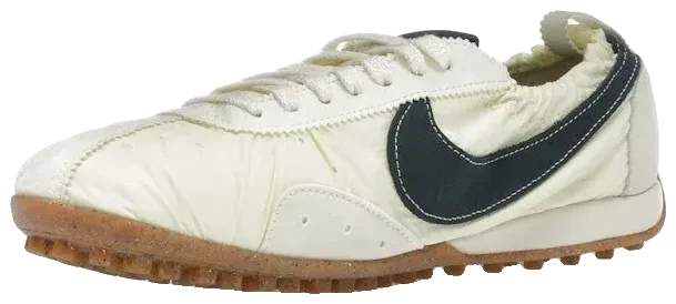 Nike x Jacquemus Moon Shoe SP Alabaster · Foto 4 de 7