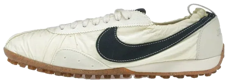Nike x Jacquemus Moon Shoe SP Alabaster · Foto 5 de 7
