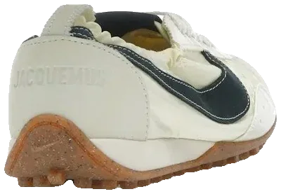Nike x Jacquemus Moon Shoe SP Alabaster · Foto 7 de 7