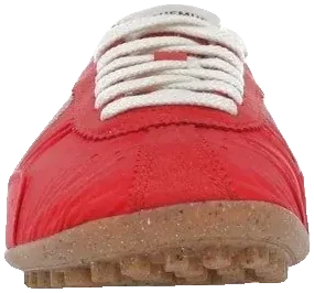 Nike x Jacquemus Moon Shoe SP University Red · Foto 3 de 7