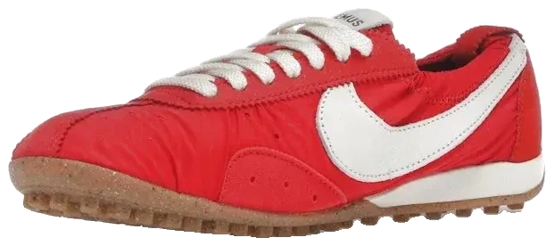 Nike x Jacquemus Moon Shoe SP University Red · Foto 4 de 7