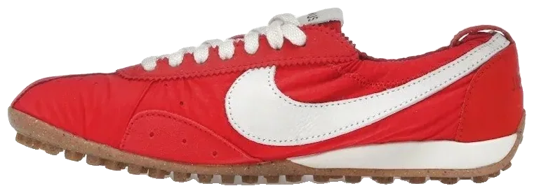 Nike x Jacquemus Moon Shoe SP University Red · Foto 5 de 7