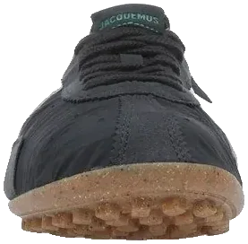 Nike x Jacquemus Moon Shoe SP Off Noir · Foto 3 de 7