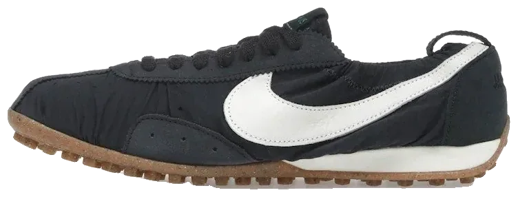 Nike x Jacquemus Moon Shoe SP Off Noir · Foto 5 de 7