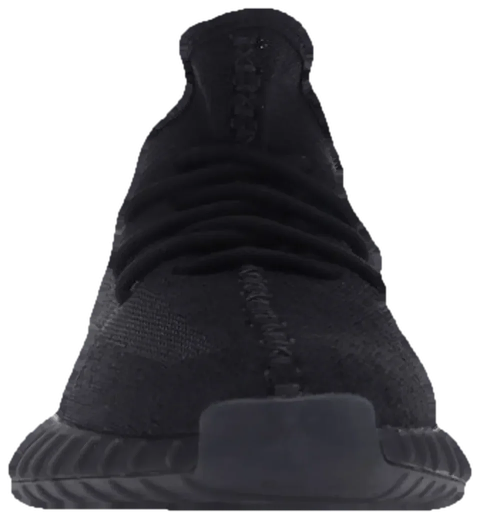 Yeezy Boost 350 V2 Onyx · Foto 3 de 4