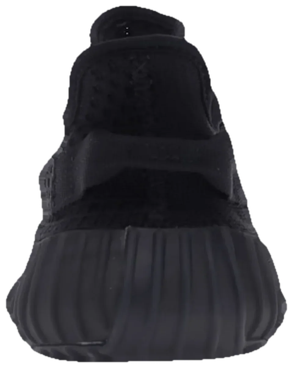 Yeezy Boost 350 V2 Onyx · Foto 4 de 4