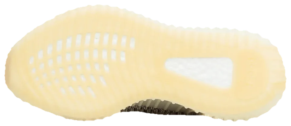Yeezy Boost 350 V2 Bone · Foto 4 de 4