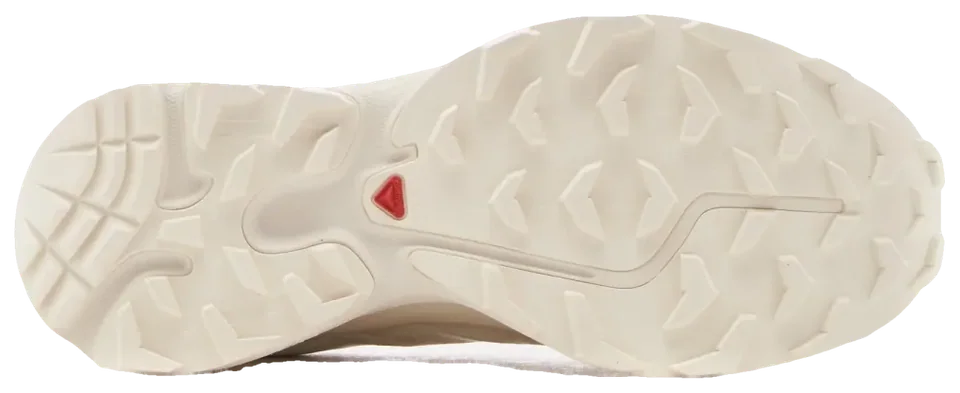 Salomon XT-6 "Vanilla Ice Almond Milk" · Foto 6 de 6