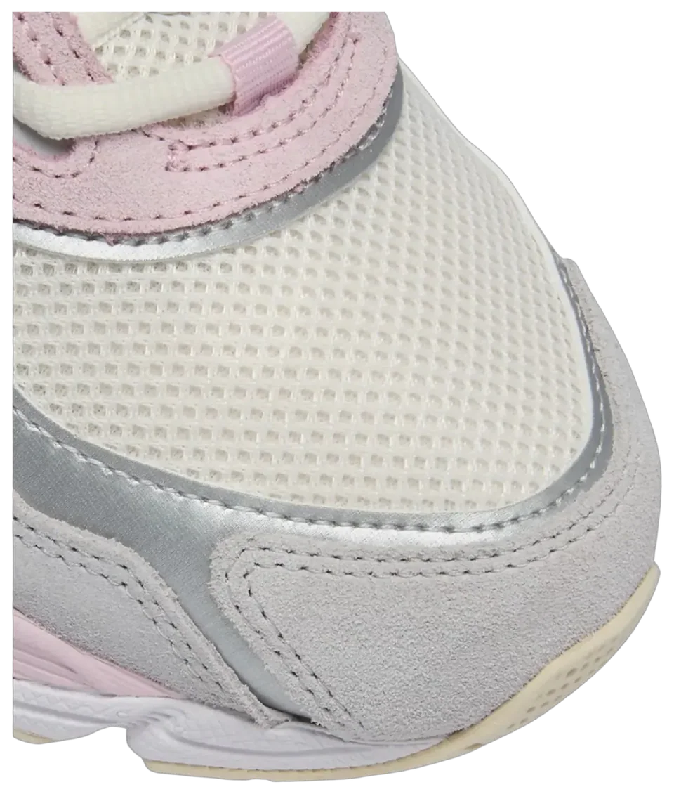 ASICS Gel-NYC Barely Rose · Foto 4 de 4