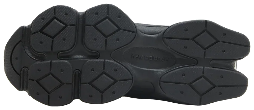 New Balance 9060R Black · Photo 5 of 5