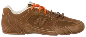 New Balance 530 x Miu Miu Cinnamon