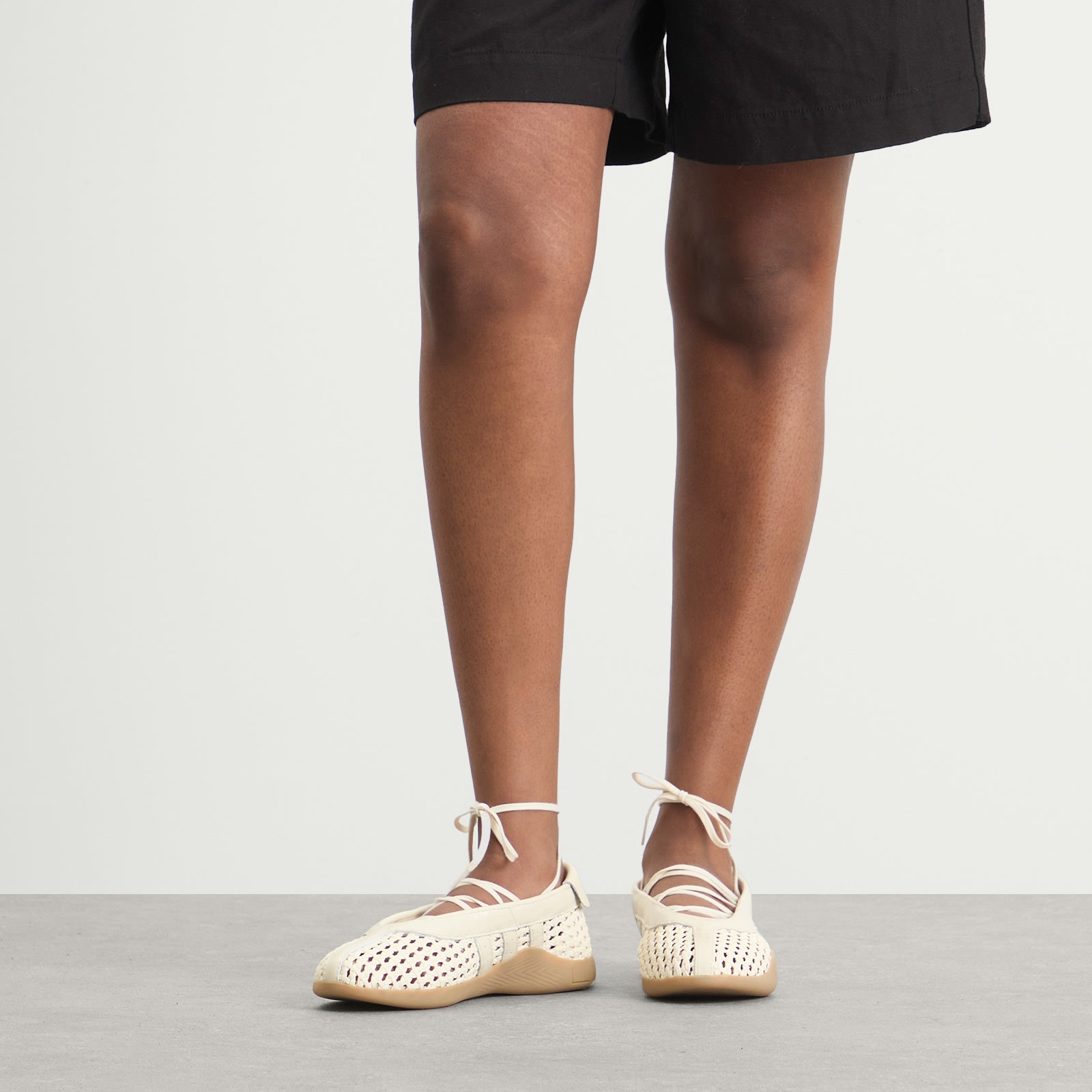 adidas Taekwondo