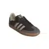 adidas Samba OG ‘Brown Putty Grey’