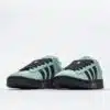 adidas Originals Campus 00s