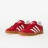 ADIDAS GAZELLE INDOOR