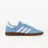 ADIDAS SPEZIAL HANDBALL