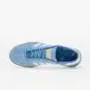 ADIDAS SPEZIAL HANDBALL