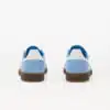 ADIDAS SPEZIAL HANDBALL