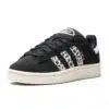 Adidas Campus 00s «Black Leopard»