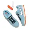 DUNK LOW PRO SB ‘GULF’