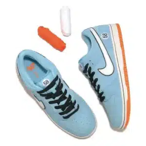 DUNK LOW PRO SB ‘GULF’