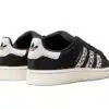 Adidas Campus 00s «Black Leopard»