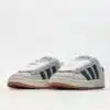 adidas Originals Campus 00s