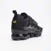 NIKE VAPORMAX PLUS