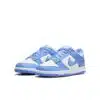 DUNK LOW UNC