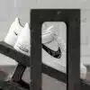 NIKE AIR FORCE 1 LV8 UTILITY