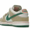 DUNK SB LOW JARRITOS