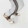 Adidas Samba x Wales Bonner Pony Tonal